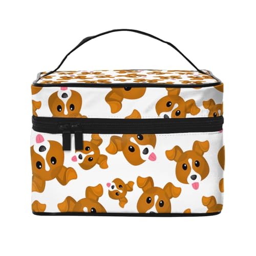 σ|[` fB[X Y |[` ̖ RX|[` 킢  RXobO lp [|[` ^ sp KHIY069