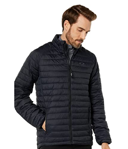 Veste thermique Oakley Omni protection contre le froid actif