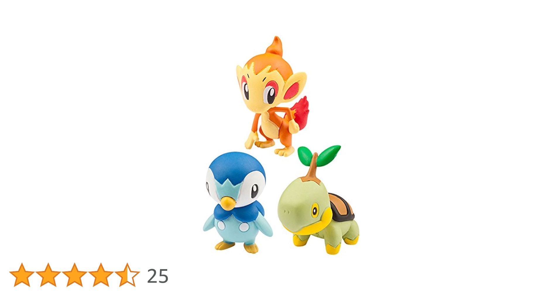モンスターコレクション Amazon.co.jp: ポケットモンスター モンスターコレクション EX