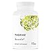 Price comparison product image Thorne Research - ResveraCel - Nicotinamide Riboside (Niagen) with Resveratrol and Cofactors - Supports Healthy Aging - 60 Capsules