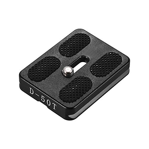 JANZT[50 * 38mmTCYA~jEjo[TNCbN[Xv[gD-50TQRv[giAJXCXxrOr{[wbhpjiFFj (Color : Black)