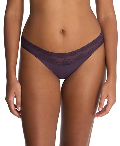 Image of Natori Women's Bliss Perfection O /s V-Kini