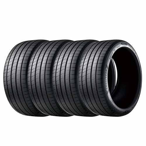 Amazon | グッドイヤー(GOODYEAR) サマー 225/45R18 95Y XL EAGLE F1 