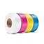 White+magenta+yellow+cyan