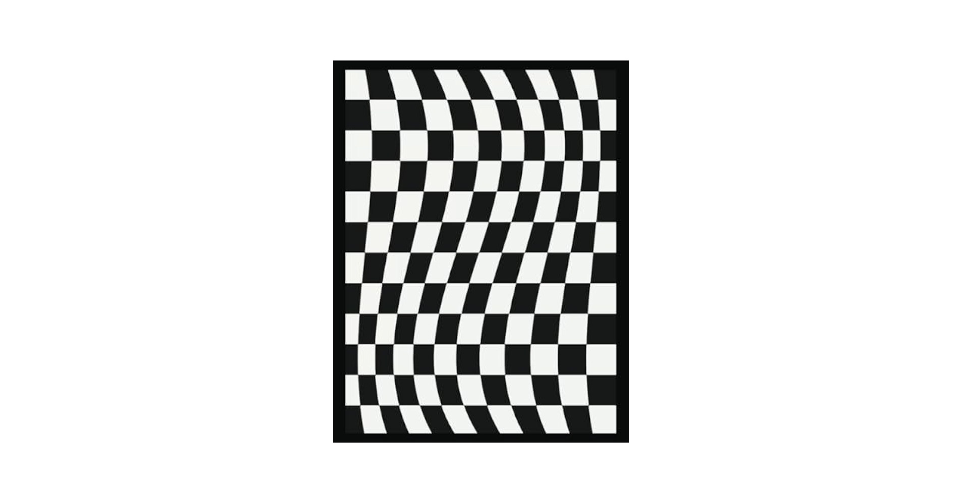 Checkered Notebook: Trippy Aesthetic, Checkerboard Pattern, Blank Lined Paperback Notebook Journal, Black and White Aesthetic, Notebook for Kids & ... Large size 8.5 checkered-notebook-trippy-aesthetic-checkerboard-pattern-blank-lined-paperback-notebook-journal-black-and-white-aesthetic-notebook-for-kids-large-size-8-5-x-11-200-blank-lined-pages-watson-alexis-amazon-com