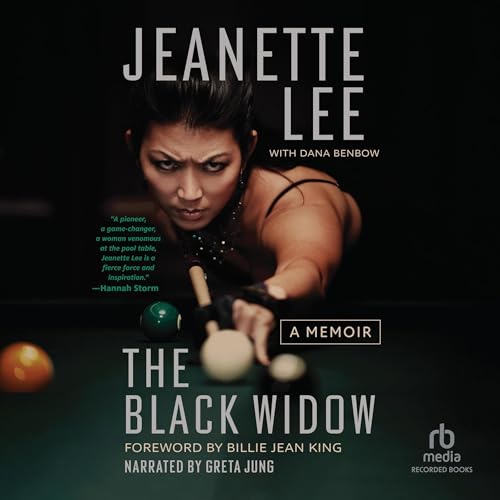 Press Play On The Most Inspiring Full Audiobook Today!