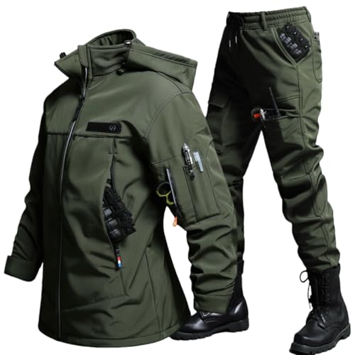 [HongzyFirm] Y ƕ N h ㉺Zbg  {A WPbg ~^[ }Eep[J[ WK[pc ZbgAbv h y  h h [Npc ƃY{ EChu[J[ 傫TCY