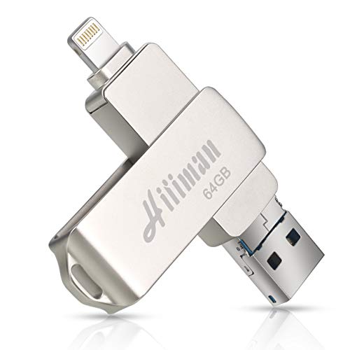 Best Storage Device For Ipad