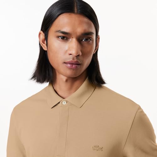 Image of Lacoste Men Polo Shirt