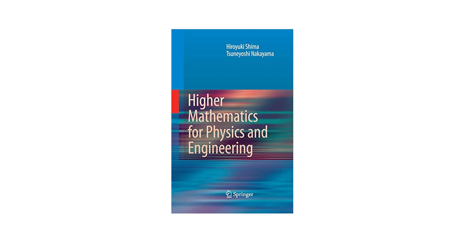 洋書 A course in Modern Mathematical Physics Basic Technical Mathematics with Calculus, SI Version