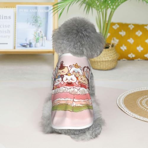 ���̕� �������� �^���N�g�b�vT�V���c �y�b�g�� �y�b�g�E�F�A �t�ĕ� �h�b�O�E�F�A ������� ���킢�� �y�� �ʋC�� �L�k�� ���E�ȒP ���Ă��~�� �X�|�[�c�� �����^�� �o�|���p ���U�� �L�O�B�e �v���[���g