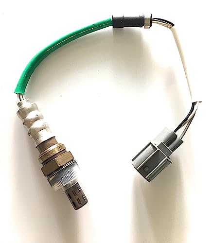 Capteur d'oxygène 36531-PNB-004 ELING pour réguler le rapport air-carburant de votre Honda