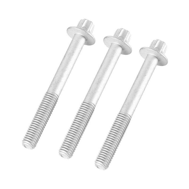 Actionneur de boîte de transfert pour BMW 325xi 330xi et 525xi