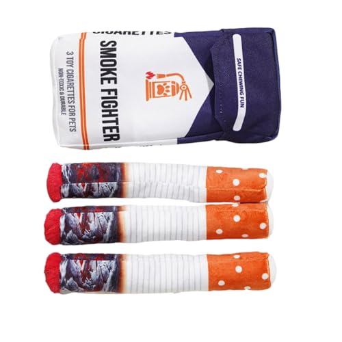 �B���V�[�N�ʂ�����݂̂�������h���I�Ȃ����ރy�b�g��������C���^���N�e�B�u�h�b�O���p�s�[��������