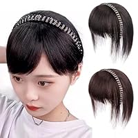 ヘアウィッグ　マニフィー 美容師 NBAA カットウィッグ アリスDX 人毛100% NB-WAC02