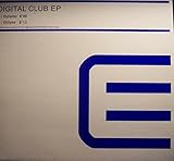 Excutive Records