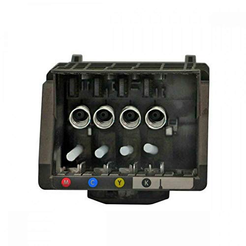 Printhead for HP-Officejet Pro 8100 8600 8610 8620 8625 8630 8700 251DW 251 276 276DW