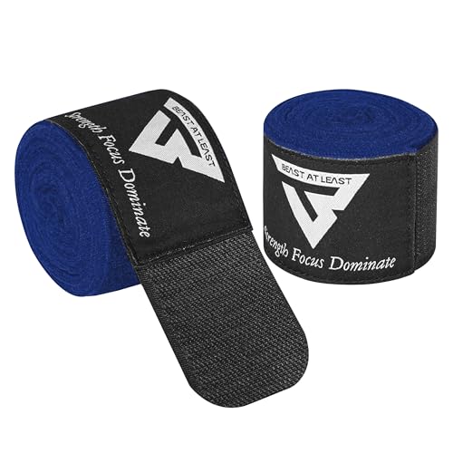 {NVOnhbvAew[vtCi[O[uA180C` | iZpLkibNveNV | G^CALbN{NVOAMMAAp`OobOp\tgA_[~bg Y fB[X (u[A4.5m)