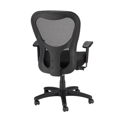 knoll regeneration chair review