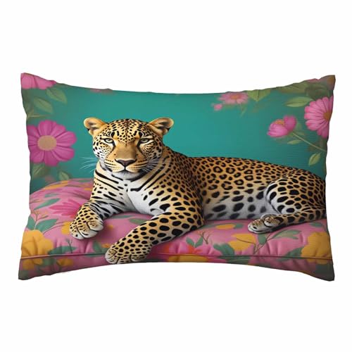 Nicokee NbVJo[ {w~A qE gsJ WO  sN O[ Jo[ |GXe NbVJo[ JE` \t@ xbh[ rO[̑pANC[TCY 50 x 30C`