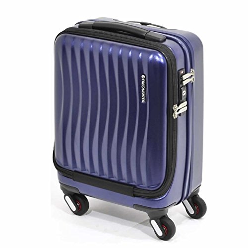 エンドー鞄 Frequenter Clam A 41cm 1 217 スーツケース キャリーケース 価格比較 価格 Com