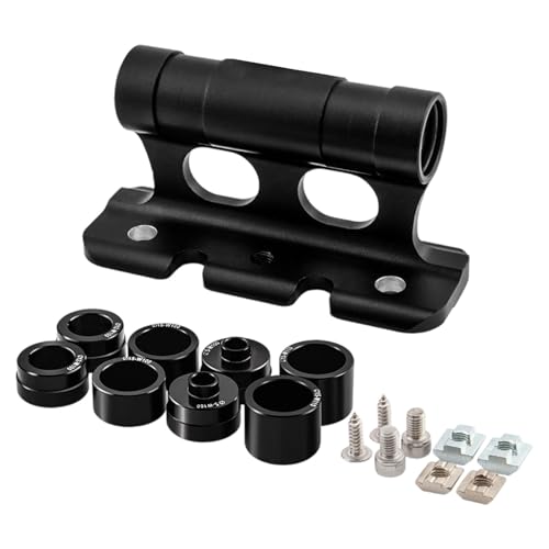 yʃA~ԃbNtH[N}Eg\ȃoCNtH[NLAgN}EgփoCNbNX^rCU[