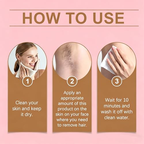 product-image-9