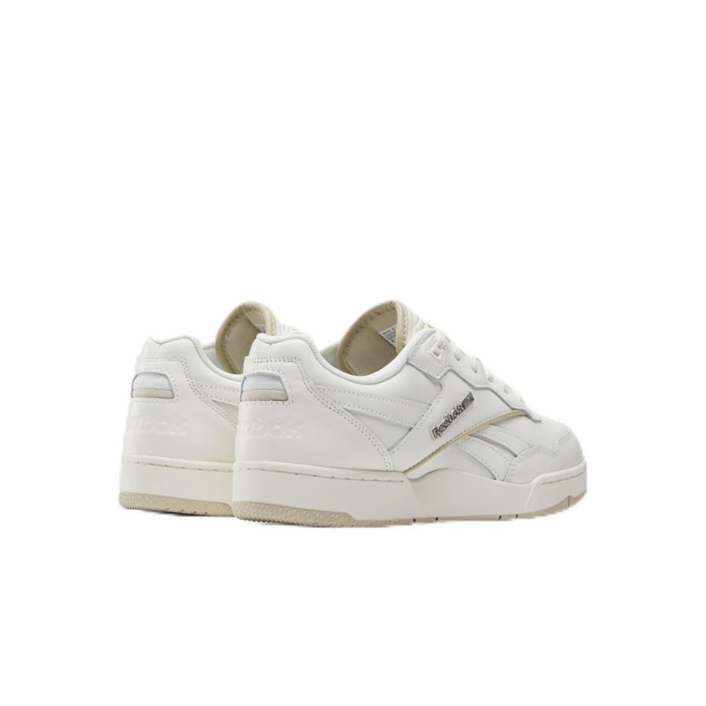Reebok Tenis Bb 4000 Ii unisex para adultos