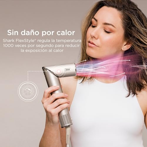 Recopilación de Secadora Blue Point más recomendados. 17 Imagen adicional