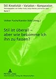 Peter Lang Gmbh, Internationaler Verlag Der Wissenschaften