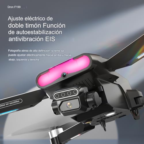 Drones, Toy Imagen adicional