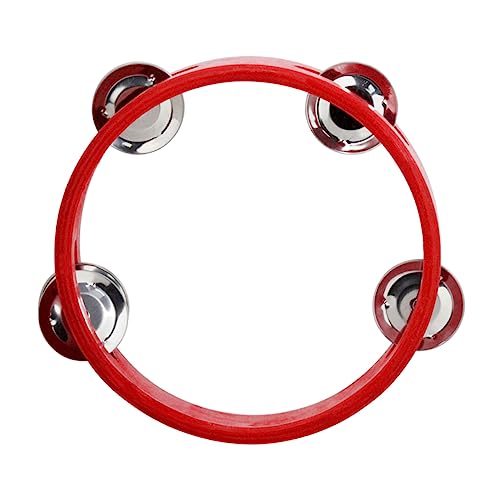 VINTORKY ^oT[N nhwh ^o x ؐnhx ^ox̂ p^o xt^o P^o ^oy 