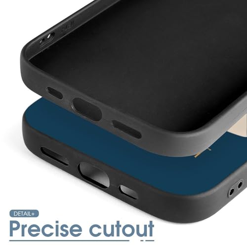 iPhone15 Pro MaxpP[X Ɩb yS@Ήz ACtH15 Pro MaxpP[X TPU X}zP[X  ϏՌ ^ y CX[dΉ gуJo[ lC 蕨