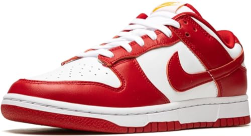 Image of Nike Sb Dunk Low Medicom Toy - Be@Rbrick Mens Cz5127 001 - Size