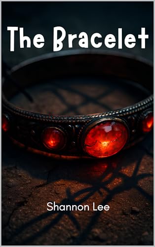 The Bracelet