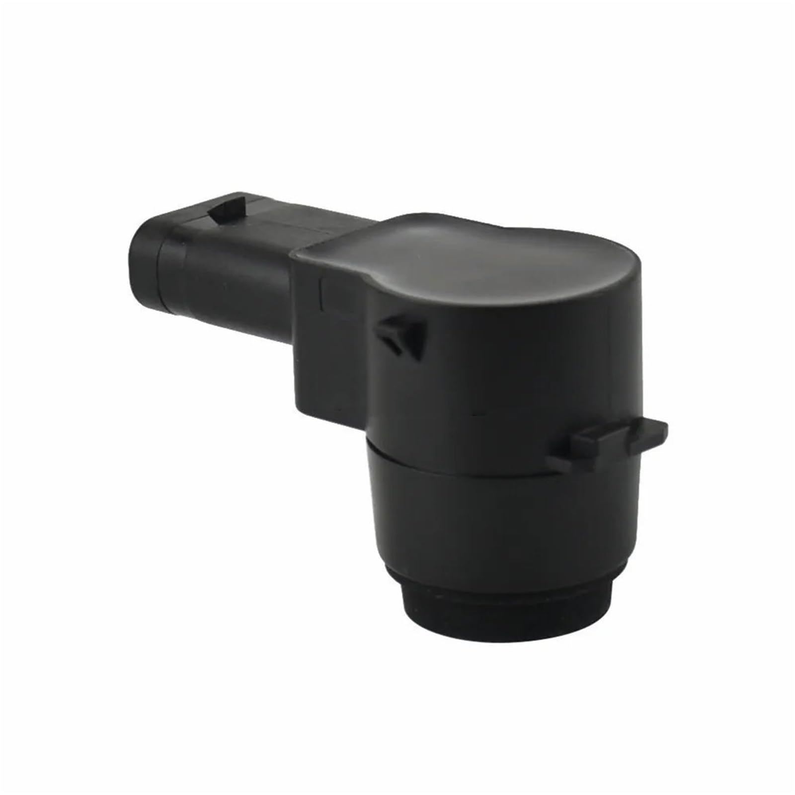 Compatibile Con Per Caddy 2004-2008 Per Eos 2006-2008 Per Touran 2007-2010 Sensore Di Parcheggio Retromarcia 7L5919275B 7L5919275