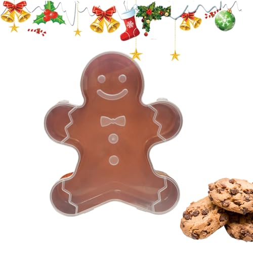 NX}XEv[g | zf[[{bNX Wt - zf[ T[rO fBbV XibN gC Wt | HiELfBEfU[gE`[YEt[cEz[fREItBXEXgEo[EsNjbNELvp