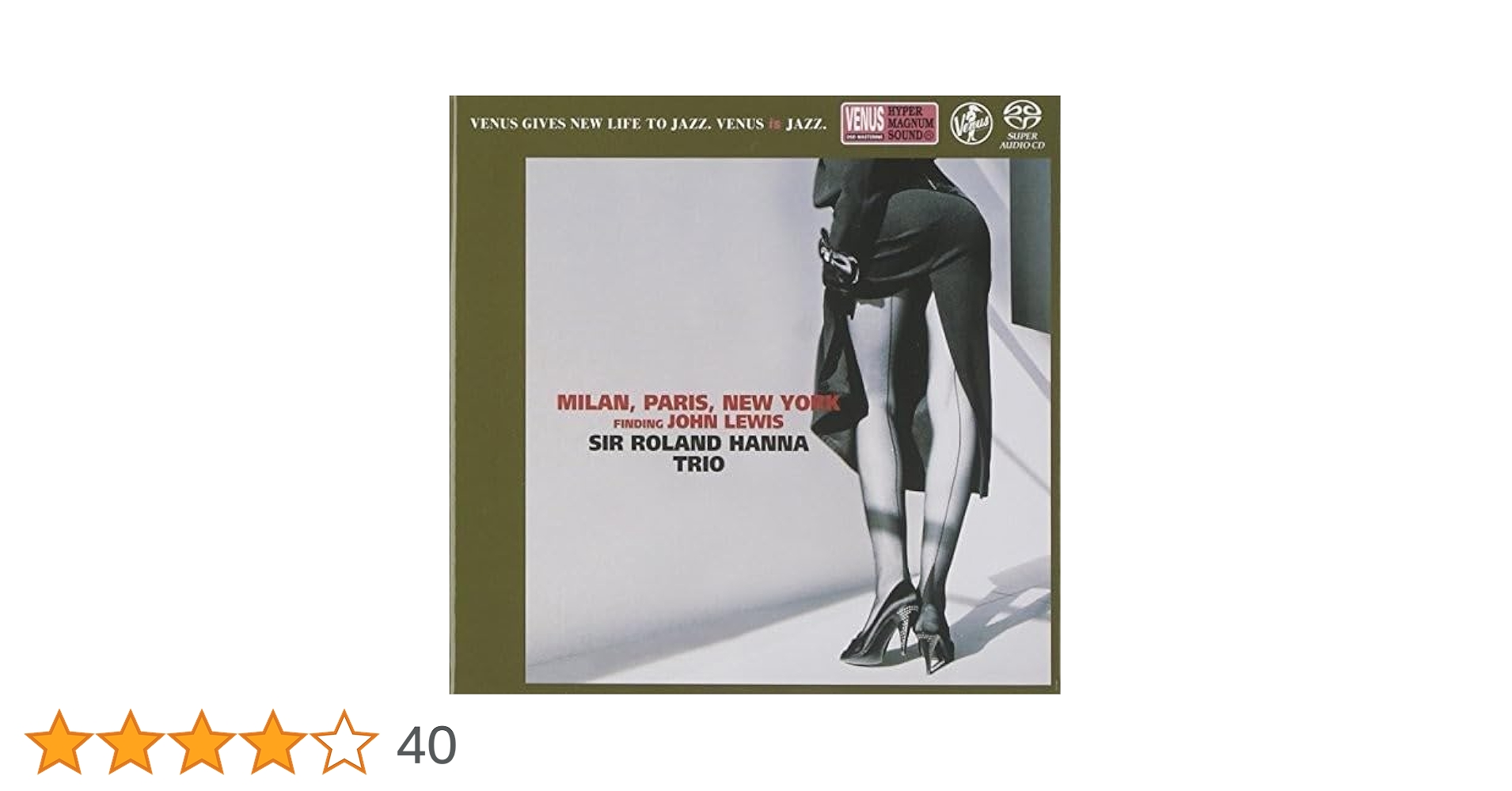 ♪´93  S&S  FN パリ&ミラノ  東京  ニューヨーク ソウル♪ MIDNIGHT STUDIOS】新作コレクション『SS23 