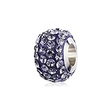 SBI Jewelry