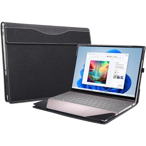 Amazon.co.jp: Lenovo IdeaPad Slim 5 13ARP10 (13.3インチ Gen10) 用
