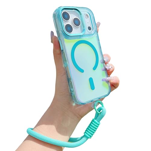 iPhone 13 p P[X MagsafeΉ ϏՌ h~ ACtH13 X}zP[X }Olbg CX[d XgXgbvt phone13 gуP[X h~ C菝h~ wh~ y ^  ӂ13 J