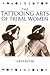 The Tattooing Arts of Tribal Women - Krutak, Lars