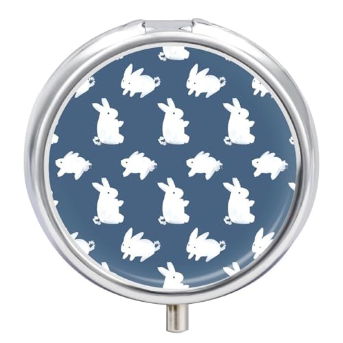 sP[X ʓe P[X TvP[X ZT[[  ^[P[X ^ ی^ 3i Ǘ