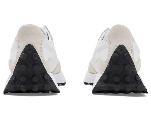 Image of New Balance Women's 327 Sneaker