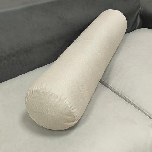 [BKVB] �~���� ������ �~���`�̖� �����O�s���[ �����O�N�b�V���� ���Q�� ���� ���� ���炩�� �������� �J�o�[�􂦂� �� ������� �􂦂� �֎q�N�b�V���� �w���� �_�炩���ӂ�ӂ� ���O���J�o�[�t�� ���킢�� �j�����p �x�b�h�p �J���[5 1