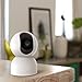 XIAOMI Smart Camera C400 Imagen de XIAOMI Smart Camera C400