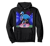 Flamingo-Kleidung, Kamala-T-Shirt Damen, La T-Shirts für Frauen Kamala, La Tee Shirt Kamala, Damen Flamingo Shirt, Chucks und Perlen T-Shirt, Chucks und Perlen T-Shirt, Chucks und Perlen T-Shirts, Chuck und Perlen T-Shirt, Chuck und Perlen T-Shirt, Comma la