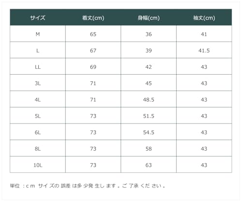 ニッセン インナーシャツ 暑がりさんの冬インナー 襟ぐり広め丈長め7分袖インナー2枚組(吸湿発熱・吸汗速乾・UVカット) ウォームコアAIR BGH0223D0004 の商品画像 5