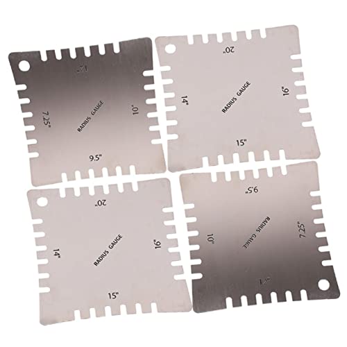 Mikinona 4{ Zbg uu ANZT[ Vo[ ANZT[ M^[ ZbgAbv Abv c[ tbg bJ[ T c[ M^[  w WCXeBbN K V