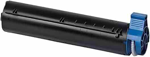Amazon.co.jp: 【Amazon.co.jp限定】OKI TNR-M4G2互換トナー BK
